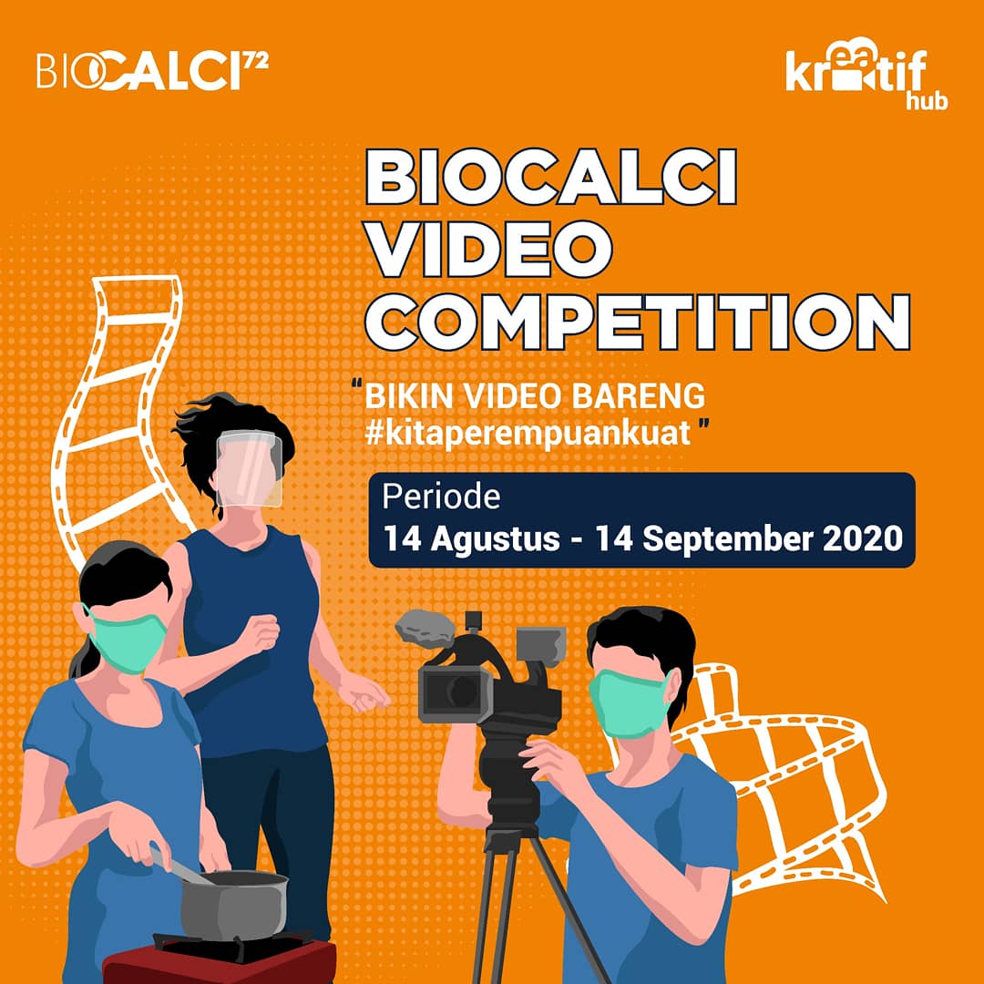 Lomba Menulis Essay Nasional 2020 di HIMKA UNIKAL Info Lomba Menulis Essay Nasional 2020 di HIMKA UNIKAL Info