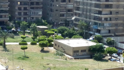 شقة 115م بالمنطقة الأولى Apartment 115 m first region شقة 115م بالمنطقة الأولى Apartment 115 m first region
