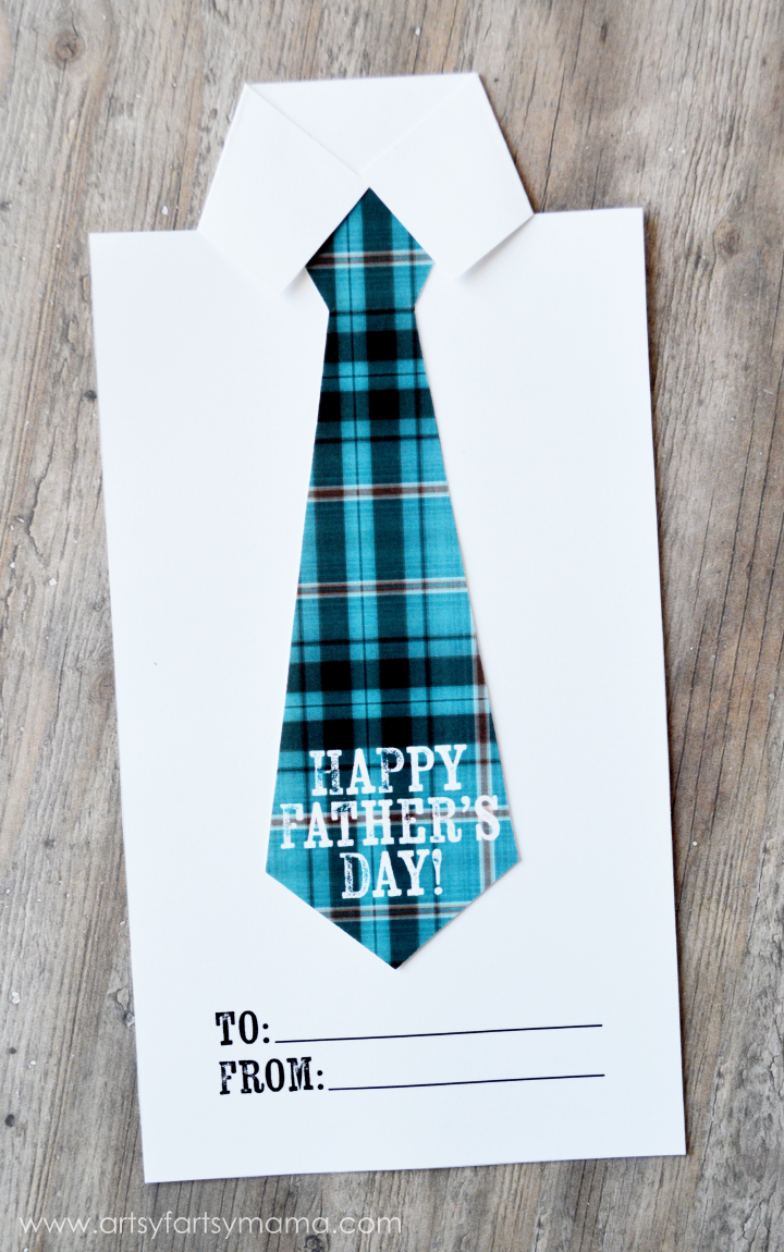 Free Printable Father's Day Candy Bar Wrapper and Questionnaire at artsyfartsymama.com