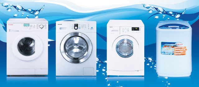 Samsung washing machine customer care in noida