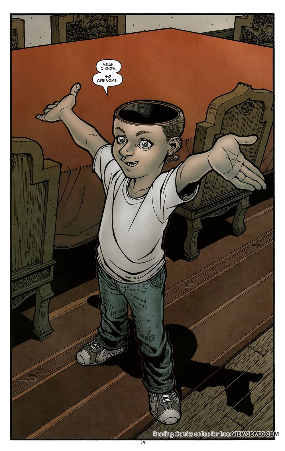 23