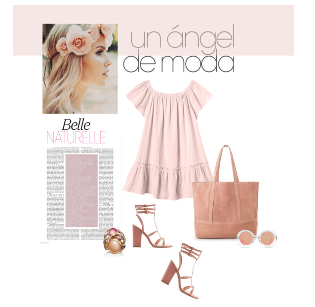 powiew_lekkosci_-_Polyvore_-_2016-07-18_