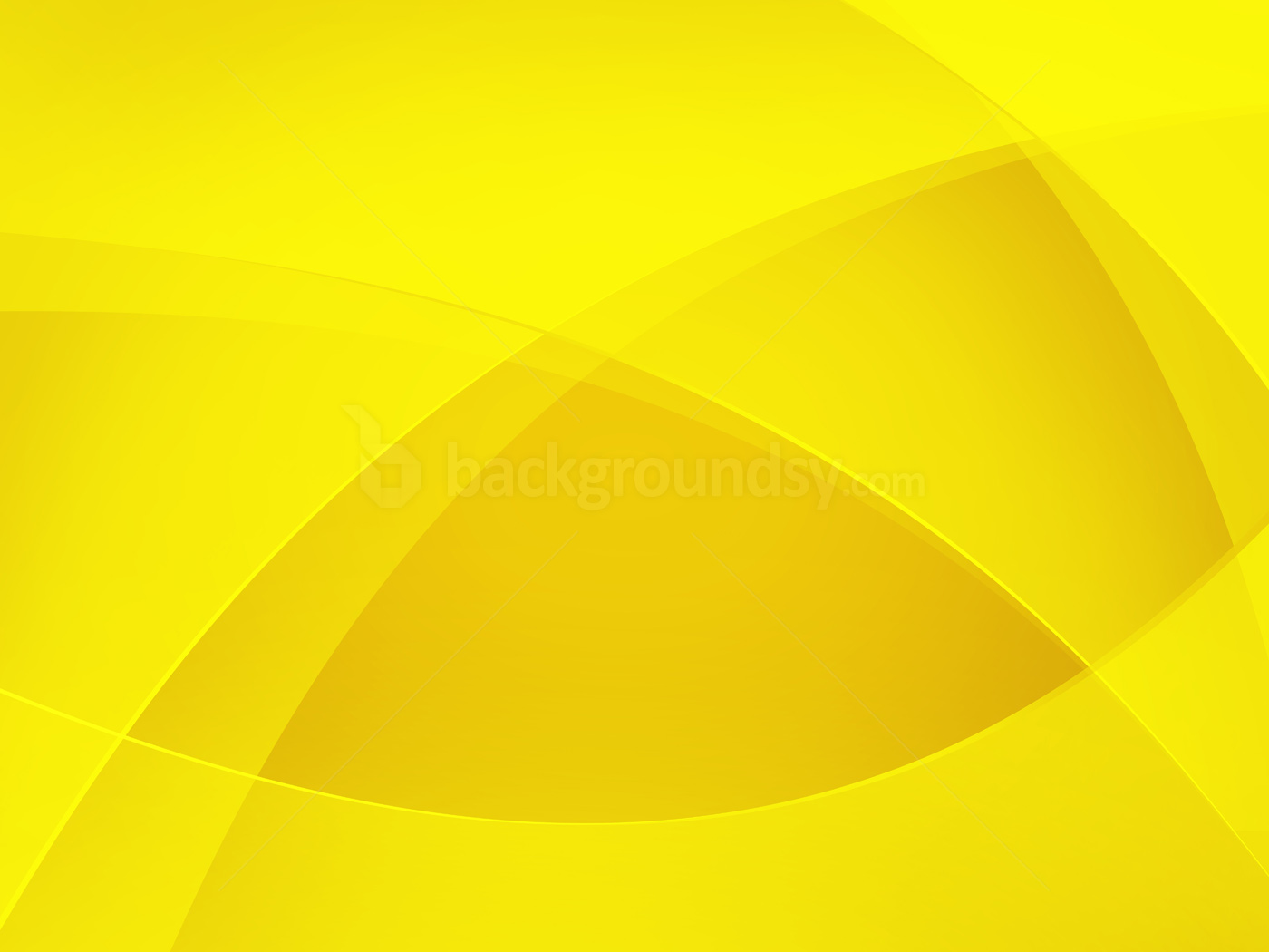 yellow background clip art - photo #40