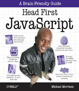 Best JavaScript book for beginners