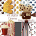 Kit digital Cinema gratis