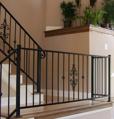 RELLING TANGGA | SIGIT KANOPI