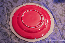 captain america shield template printable round concentric remaining circles cutout objects draw using