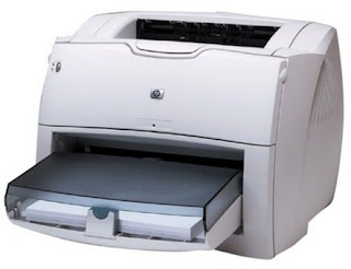 HP LaserJet 1300 HP LaserJet 1300 Printer Drivers Download