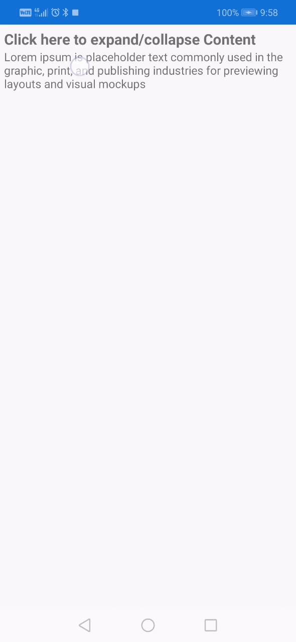 MAUI Tutorial Xamarin Coding Tutorial MAUI Blog