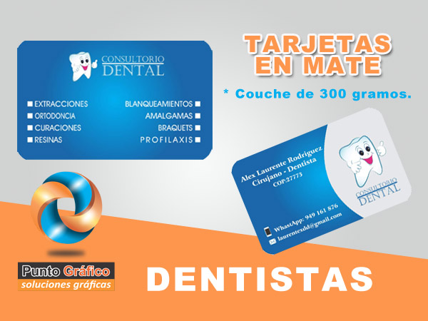 tarjetas_para_dentistas_dental_odontologo_imprenta_gráfica 