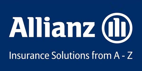 Produk Asuransi Jiwa Dan Kesehatan Allianz Cara Klaim Asuransi
