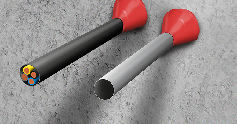 pipe insulation blog