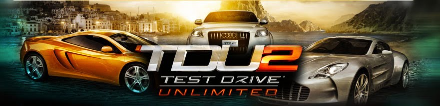 Jugar Juegos De Casino Gratis Y Sin Descargar