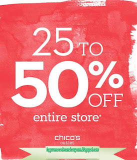 tanger outlets coupons nike