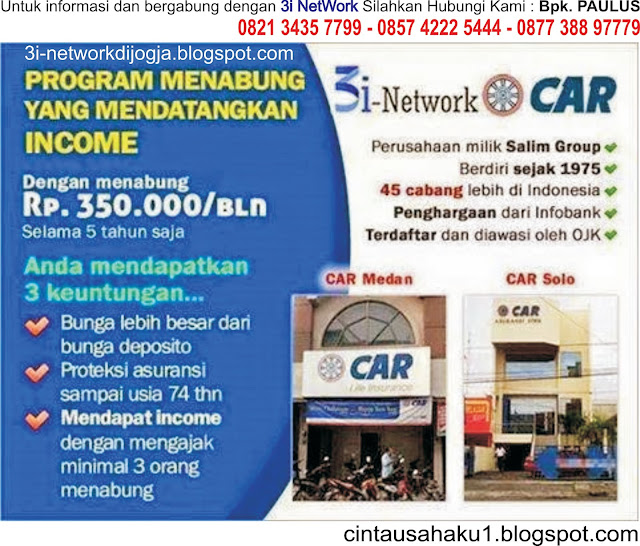 Bengkel Montir Teknisi Komputer Elektro Pcb Ac Bengkel Montir Teknisi Komputer Elektro Pcb Ac