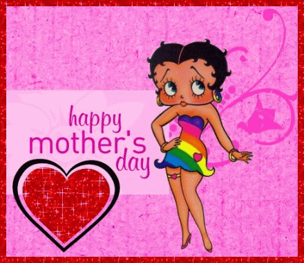 Mothers day HD Pictures Mothers day HD Pictures