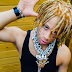 De volta às ruas, Trippie Redd anuncia 2 novos singles para sexta