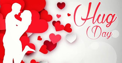 hug day images for love hug day images for love