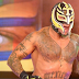 WWE anuncia que Rey Mysterio estará presente no milésimo episódio do SmackDown