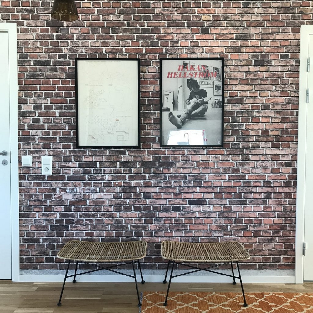 découvrir l'endroit du décor : AMBIANCE FAMILIALE