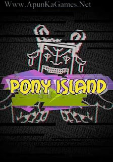 Pony%2BIsland%2BCover