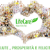 Life Care - Presentazione generale