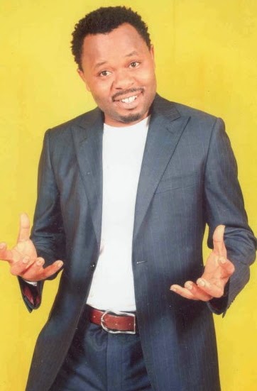 clems onyeka dead clems onyeka dead