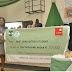 UNN Denies Issuing Best Graduate Cheque Of N10,000