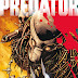 ALIEN DAY: la promo saldaPress dal 22 aprile al 4 maggio in fumetteria