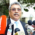 கோத்தபாய ராஜபக்ச இன்று கைது செய்யப்பட வாய்ய்புகள் அதிகம்.