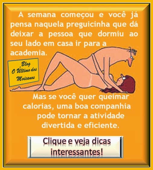 http://blogauxiliardoblogltimodosmoicanos.blogspot.com.br/2015/01/tres-posicoes-sexuais-que-dispensam.html