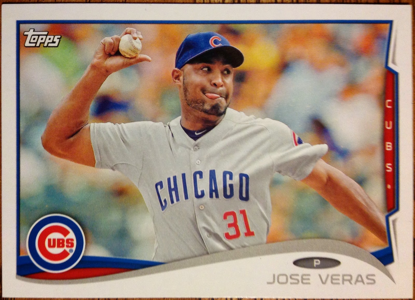 Wrigley Roster Jenga Head East, Young Man