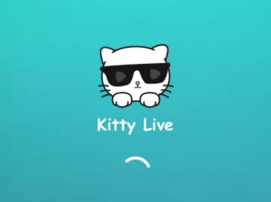 Kitty программа. Kitty lived. Menthol kitty стрим. Kitty lived next door to me. Kitty lived.