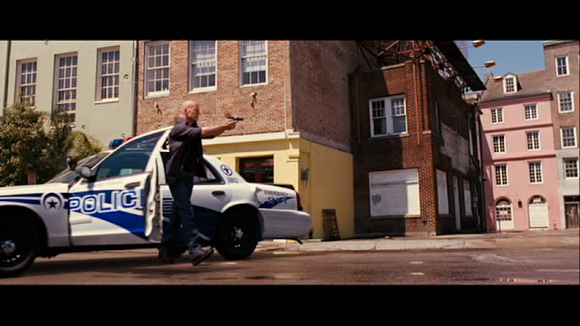 vlcsnap-2011-01-13-23h25m37s45.png