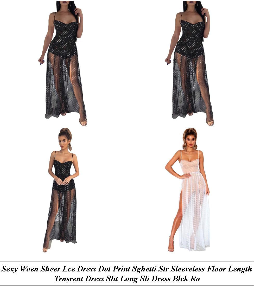 Lack Lace Dress Forever - Online Shop Sale Ekleidung - Female Dressmaker Crossword Clue