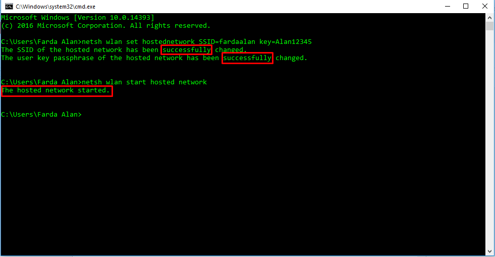 Команда systeminfo. Mac через cmd. Cmd id. Как выглядит id компьютера. Wifi интерфейс в cmd.