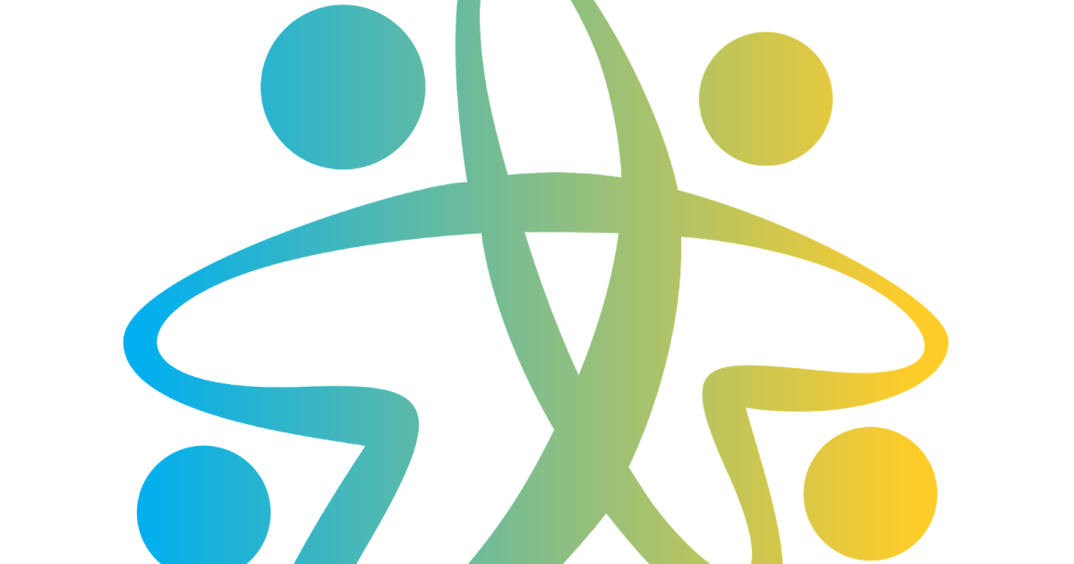 Desain Banner Hari Pendidikan Nasional (Hardiknas) 2019