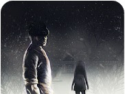 AWAKENING Mod Apk for Android (Full Horor) v1.0.1 AWAKENING Mod Apk for Android (Full Horor) v1.0.1