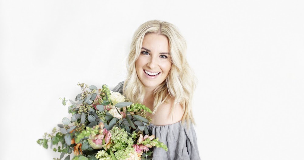 AK Design Studio About