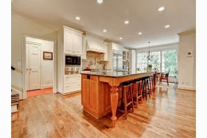 Grayish Brownish Kitchen Cabinet Designs Grayish Brownish Kitchen Cabinet Designs
