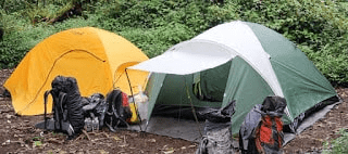 Pacitan Adventure Service - Penyewaan Penjualan Peralatan Camping