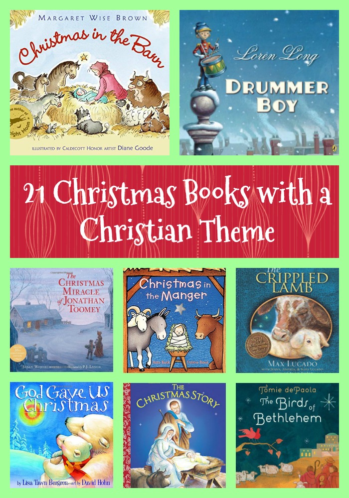 Tots and Me... Growing Up Together Littles Learning Link Up