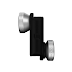 Your Father's Day Gift Guide Won't Be Complete Without These Items! / .@olloclip