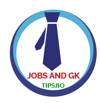 Reasoning Material Pdf In Gujarati