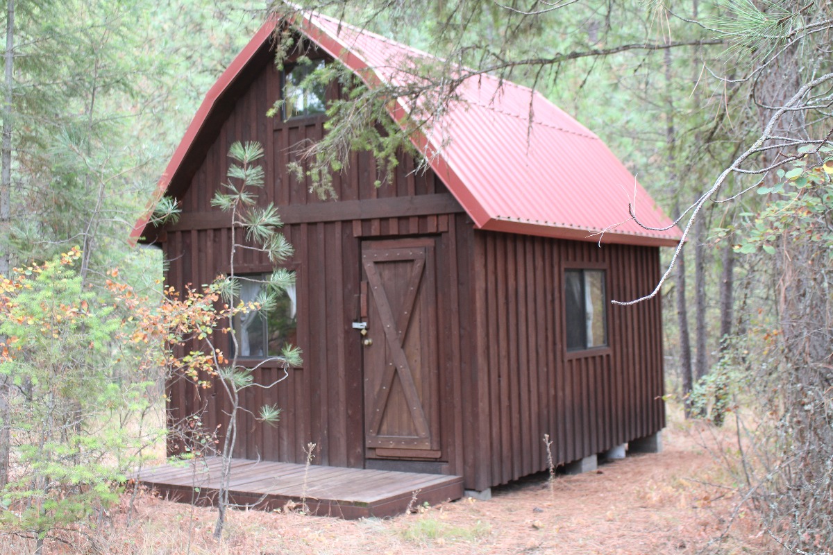 Northwest National Real Estate A Collection Of Real Estate Brokerages