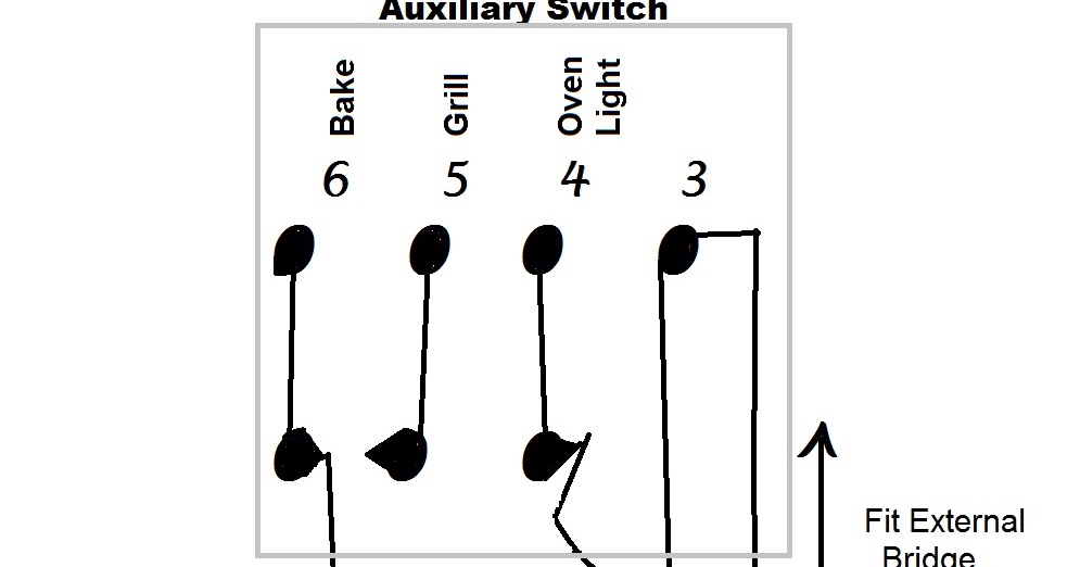 Santech Mt0385 Trinary Switch Wiring Diagram