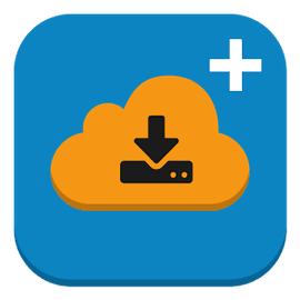 IDM+: Fastest download manager v9.4 Patched Apk is Here! IDM+: Fastest download manager v9.4 Patched Apk is Here!