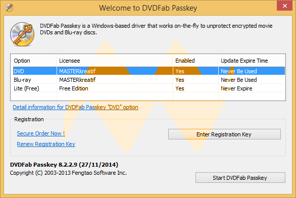 dvdfab hd decrypter 8.1.3.8