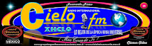 "CIELO FM HUAMANTLA"