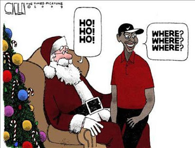 Christmas memes funny memes Christmas memes funny memes